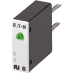 Eaton DILM12-XSPVL240 Varistor-Löschglied 240V AC 