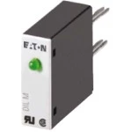 Eaton DILM32-XSPVL240 Varistor-Beschaltung+LED 240V AC für DILM17..32 