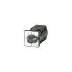Eaton TM-2-8550/E Codierschalter 1-polig 