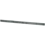 Eaton CU12X5 Kupferschiene 12x5x1500mm 