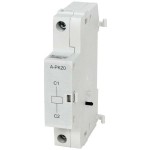 Eaton A-PKZ0230V50HZ Arbeitsstromauslöser 230V für PKZ0 