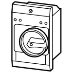 Eaton E-PKZ0-G Isolierstoffgehäuse IP54 