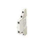 Eaton NHI12-PKZ0 Normal-Hilfsschalter 1S2Ö 