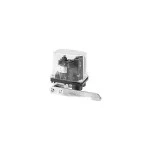 Eaton SW Schwimmerschalter 