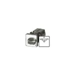 Eaton TM-1-15431/E Hand-Auto-Schalter 1-polig 