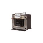 Eaton STN0,5400/230 Steuertransformator 500V A 