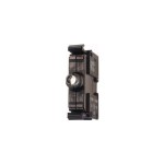 Eaton M22-LED230-R LED-Element rot Front 