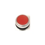 Eaton M22-DRL-R Leuchtdrucktaste flach,rot,blanko 
