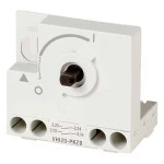 Eaton VHI20-PKZ0 Hilfsschalter voreilend,2FS 