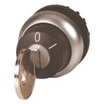 Eaton M22-WRS-A1 Schlüsseltaste 2 Stellungen 