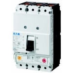 Eaton NZMB1-A160 Leistungsschalter 3-polig Anlagen/Kabelschu 
