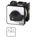 Eaton T0-3-8232/E Stufenschalter 1-polig 
