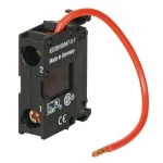 Eaton M22-XLED230-T LED Test-/Vorschaltelement 85-264V AC 