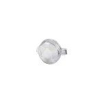Eaton M22-XWS Schutzmembrane für Schlüsseltaste 