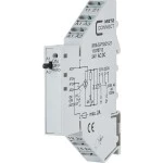 Metz Connect KRA-S-F10/21-21 2W Koppelbaustein 24AC/DC 