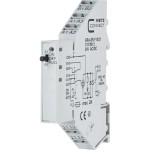 Metz Connect KRA-SR-F10/21 1W Koppelbaustein 24AC/DC 