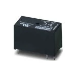 Phoenix Contact OPT-24DC/ 24DC/ 5 Miniaturoptokoppler 