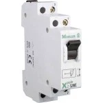 Eaton Z-S/2WTN Umschalter 16A 2W/Tag-Nacht 