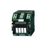 Murrelektronik 9000-41034-0401000 Stromkontrollmodul 
