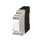 Eaton EMT6-KDB Motorschutzrelais 