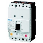 Eaton NZMB1-A40 Leistungsschalter 3-polig Anlagen/Kabelschu 