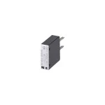 Eaton DILM95-XSPR240 RC-Schutzbeschaltung 110-240V 