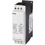 Eaton DS7-340SX016N0-N Softstarter 24 V AC/DC 16 A 