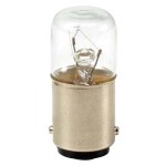 Eaton SL7-L230 Glühlampe 230V 6W 