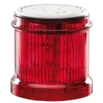 Eaton SL7-L230-R Dauerlicht-LED rot 230V 