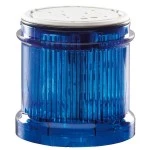 Eaton SL7-L24-B Dauerlicht-LED blau 24V 