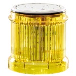 Eaton SL7-L24-Y Dauerlicht-LED gelb 24V 