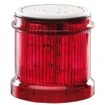 Eaton SL7-L-R Dauerlicht rot 