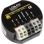 Issendorff LCN - FI1 Störfilter 