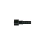 Harting 09140006257 Buchsenkontakt Pneumatik ID 3 10 Stück 