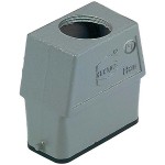 Harting 19200100446 Tüllengehäuse HAN 10 A-GG-M25 