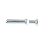 Harting 09320006105 Kontaktstift Crimpkontakt 2,5qmm 
