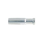 Harting 09320006207 Kontaktbuchse 4qmm 