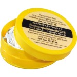 Beha-Amprobe FTC00001032D Wärmeleitpaste für Uniwatt 