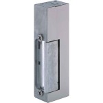 Assa Abloy effeff 14-06601D15 Türöffner goldld 