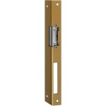 Assa Abloy effeff 14EFF06601D15 Türöffner DIN rechts goldld 