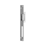 Assa Abloy effeff 27-01001D11 Türöffner goldld universal 