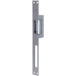 Assa Abloy effeff 27E02135D11 Türöffner 6-12 V Edelstahl universal 