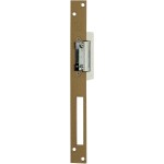 Assa Abloy effeff 1705-01001E41 Türöffner goldld 12V 