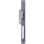 Assa Abloy effeff 24E01001D11 Türöffner goldld 