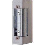 Assa Abloy effeff 17-10602D11 Türöffner grau 