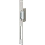 Assa Abloy effeff 17-02135R11 Türöffner mit Telefonspule Eds universal 8-16V 