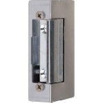 Assa Abloy effeff 1705RR-02135E41 Türöffner Edelstahl 