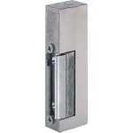 Assa Abloy effeff 19AED11 Türöffner ohne Schließblech 