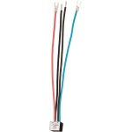 Assa Abloy effeff 1005-1000 Gleichrichter 1005-10 