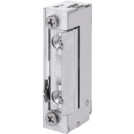 Assa Abloy effeff 118ED11 Radius-Türöffner 118E ohne Stu Lichtpunkte 